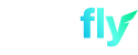 Highfly