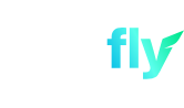 Highfly